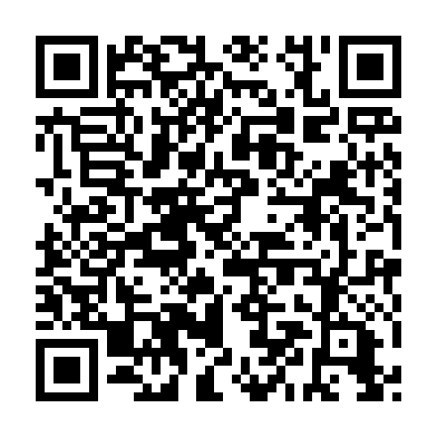 QR code for HZH 598