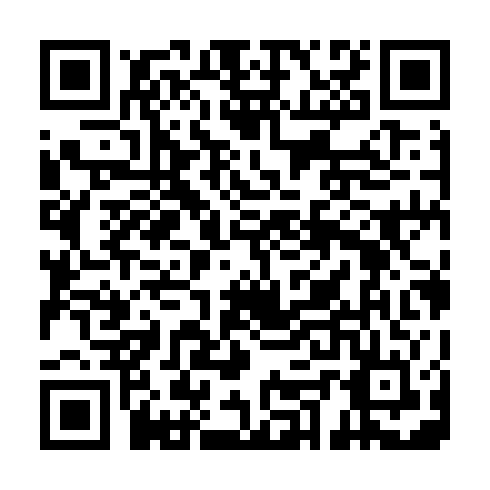QR code for HZH 629
