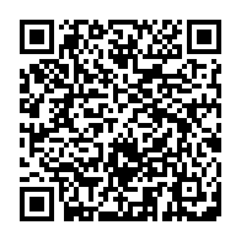 QR code for HZH276