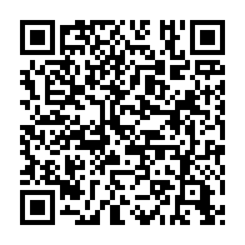 QR code for plate HZH 394