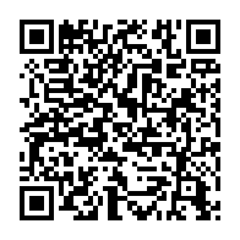 QR code for plate HZH 954