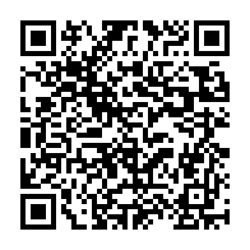 QR code for HZI 523