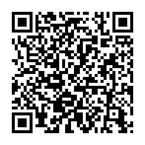 QR code for HZI 575