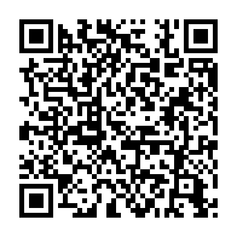 QR code for HZI 693