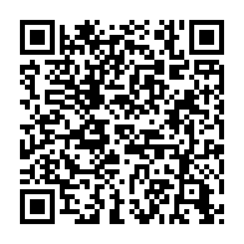 QR code for HZI 856