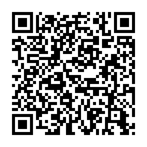 QR code for HZI 867