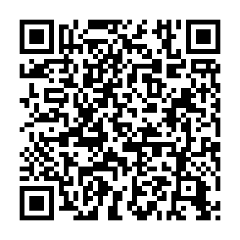 QR code for HZI119