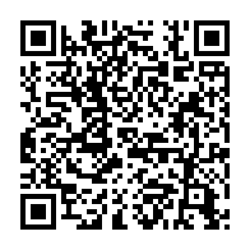 QR code for plate HZI 656