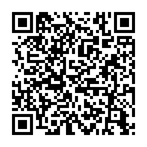 QR code for plate HZI 966