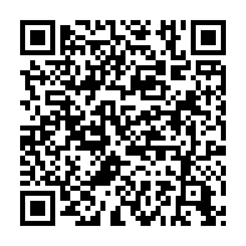 QR code for HZJ 186
