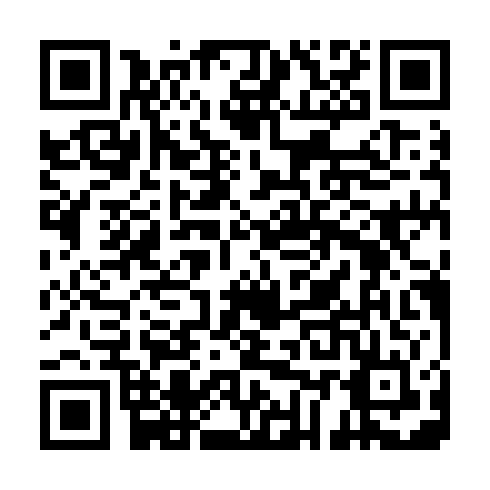 QR code for HZJ 485