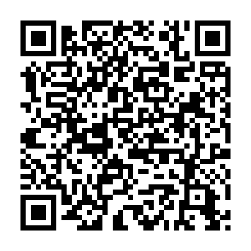 QR code for HZJ 886