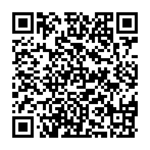 QR code for HZJ149