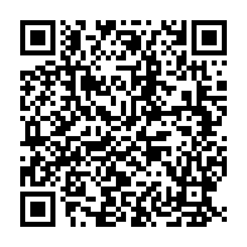 QR code for plate HZJ 180