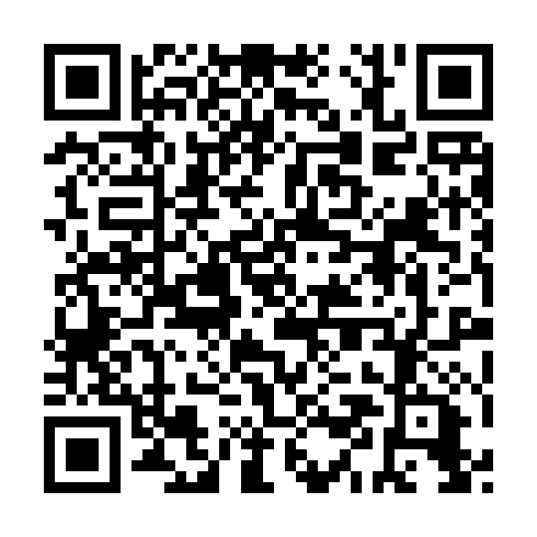 QR code for HZJ442