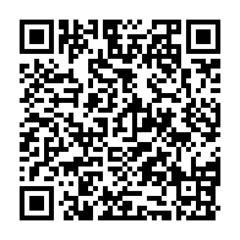 QR code for HZJ587