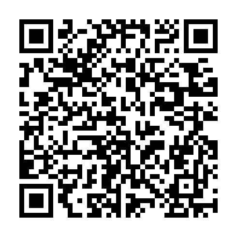 QR code for HZK 282