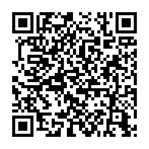 QR code for HZK 524