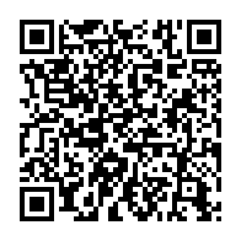 QR code for HZK975