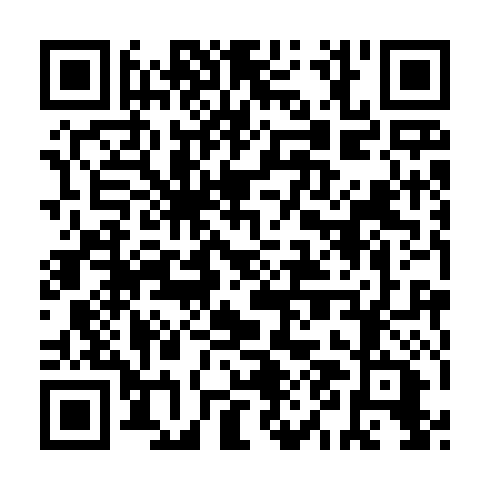 QR code for HZL 090