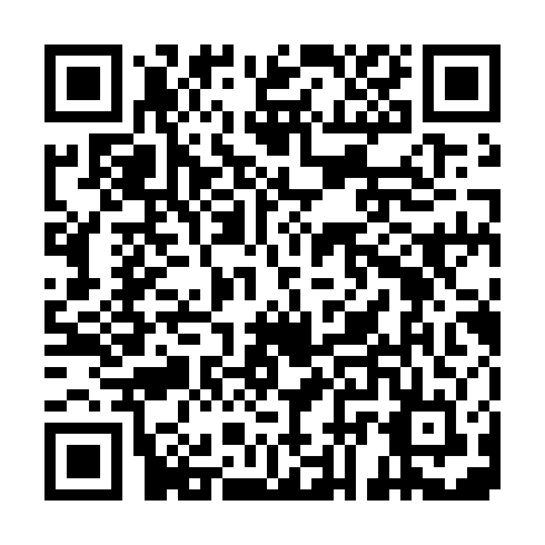 QR code for HZL 353