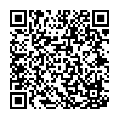 QR code for HZL 679