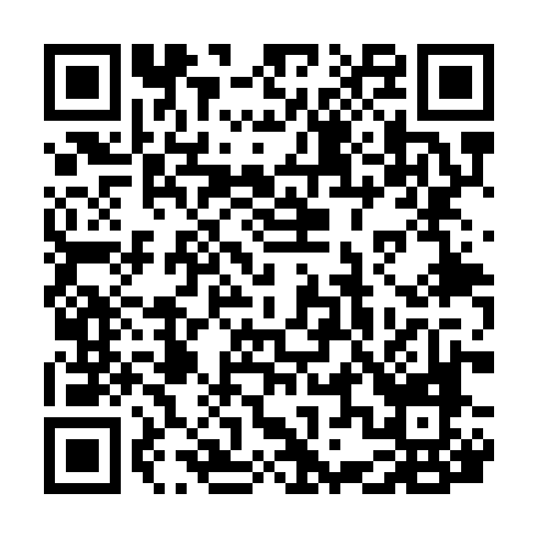 QR code for HZL 690