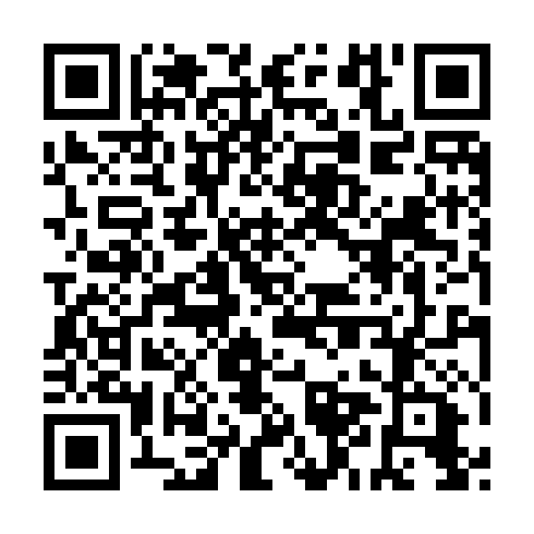 QR code for HZL 967