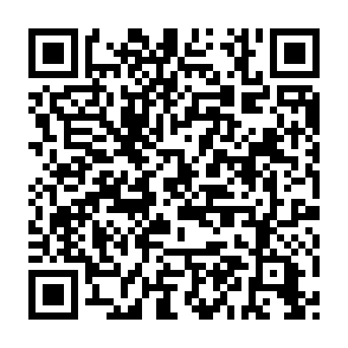 QR code for HZL083