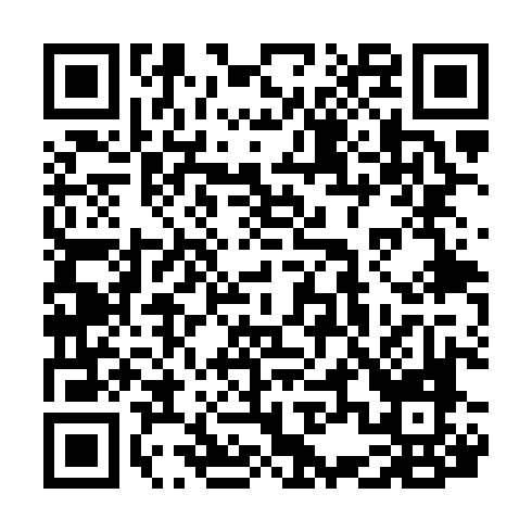QR code for plate HZL 631