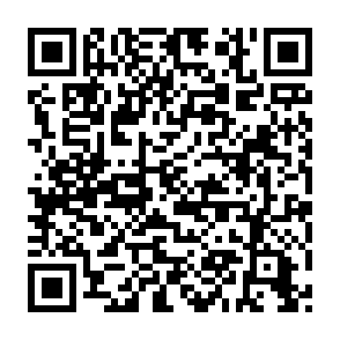 QR code for plate HZL 858