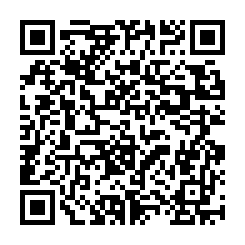 QR code for HZM 313