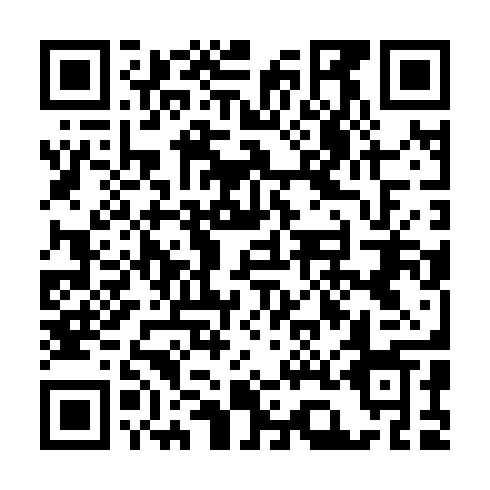 QR code for HZM 632