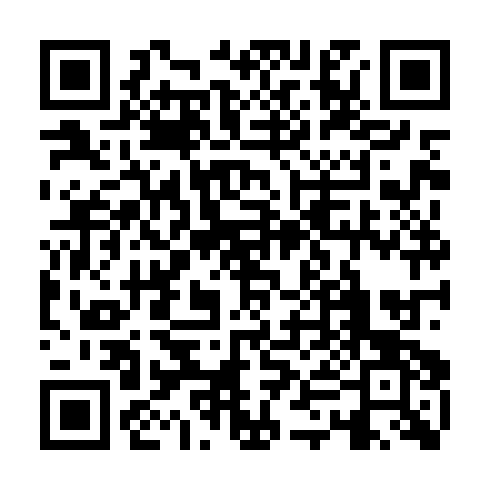 QR code for HZM 957