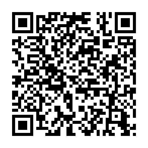 QR code for plate HZM 292