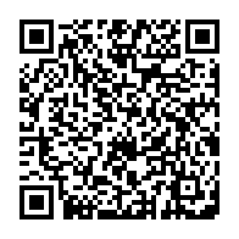 QR code for HZM708