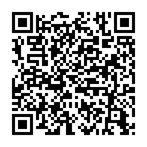 QR code for HZN 101