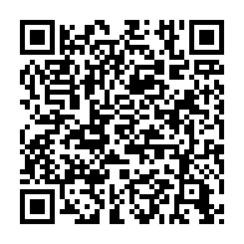 QR code for HZN 118