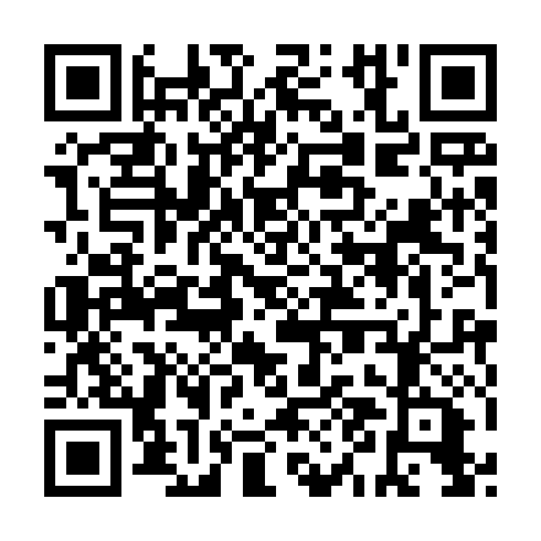QR code for HZN 190