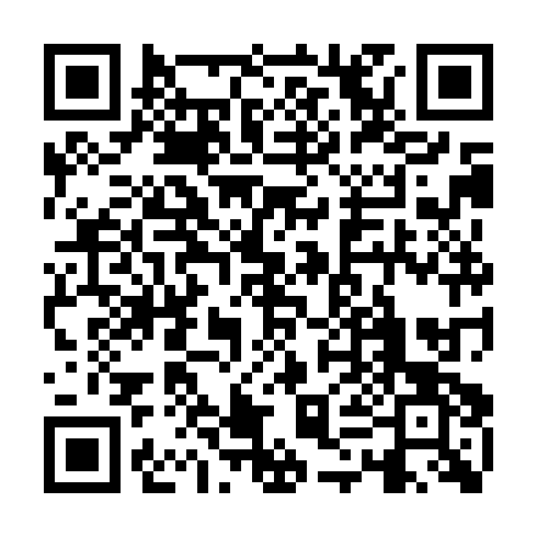 QR code for HZN 379
