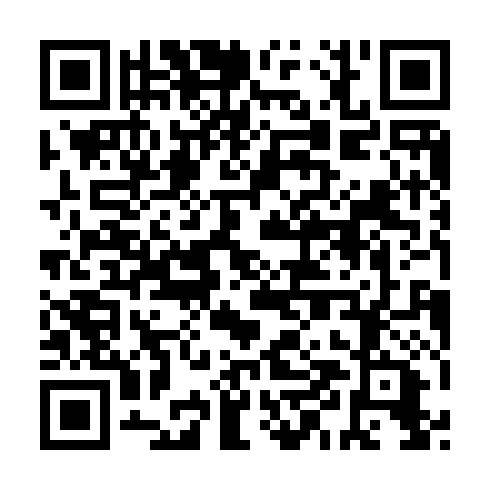 QR code for HZN 433