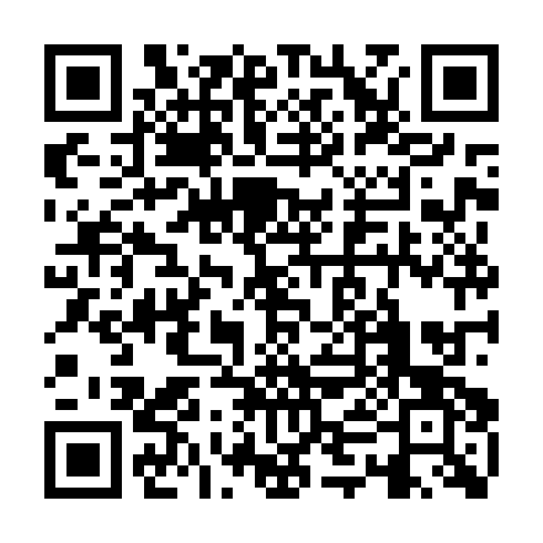 QR code for HZN 654