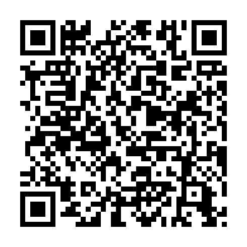 QR code for HZN 930