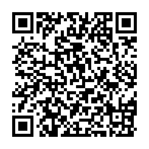 QR code for HZN 970