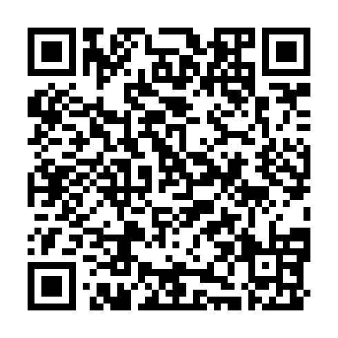QR code for HZN335