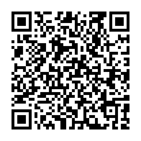 QR code for HZO 081