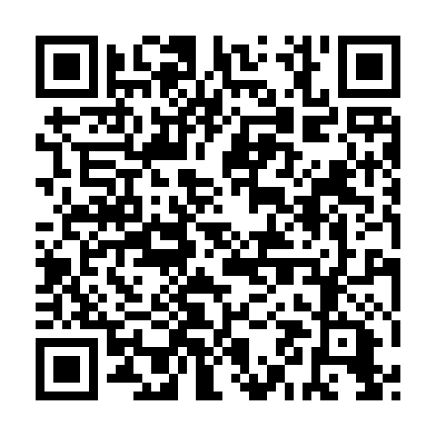 QR code for plate HZO 062