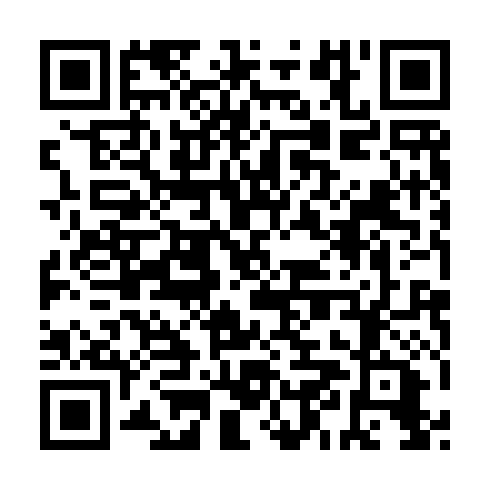 QR code for HZO911