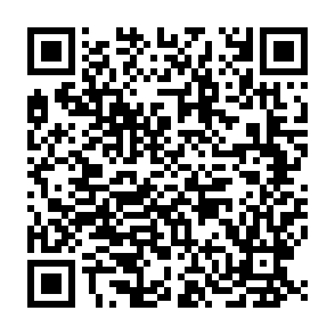 QR code for HZP 256