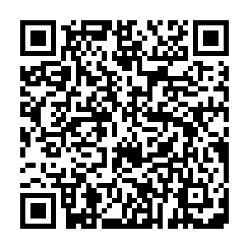 QR code for HZP 685